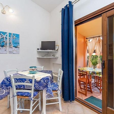 House In Residence With Swimming Pool 2 Km From The Sea Мурта-Марія Екстер'єр фото