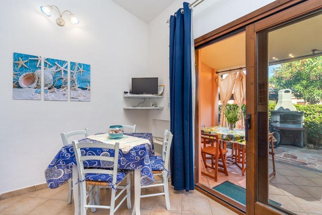 House In Residence With Swimming Pool 2 Km From The Sea Мурта-Марія Екстер'єр фото