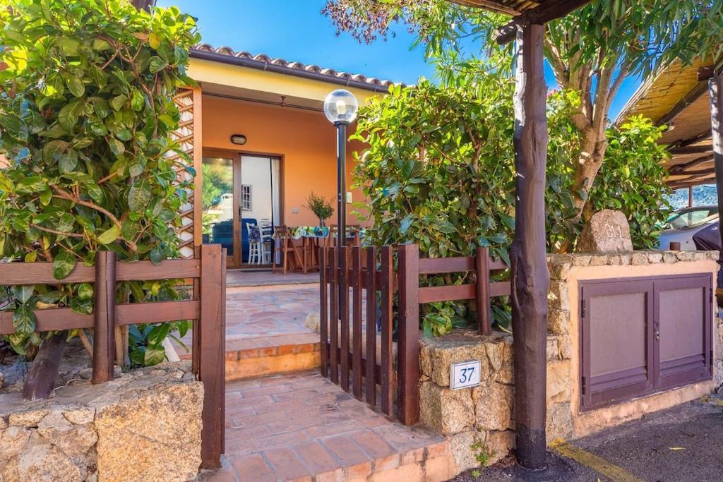 House In Residence With Swimming Pool 2 Km From The Sea Мурта-Марія Екстер'єр фото