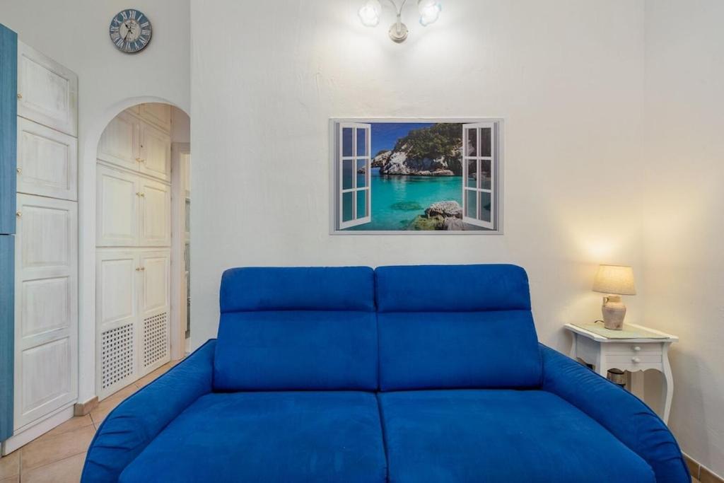House In Residence With Swimming Pool 2 Km From The Sea Мурта-Марія Екстер'єр фото