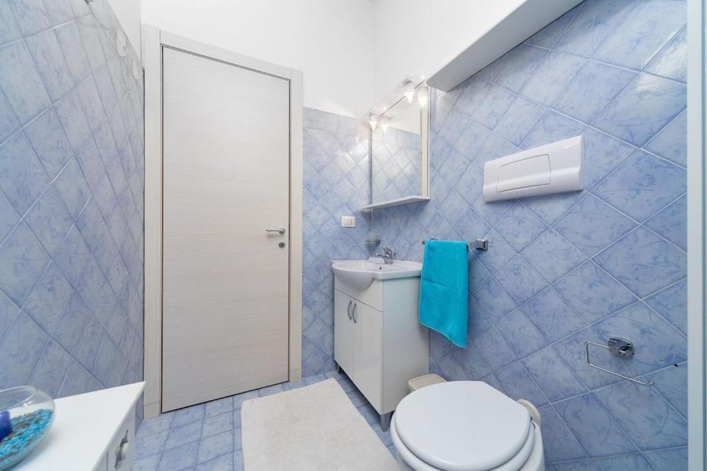 House In Residence With Swimming Pool 2 Km From The Sea Мурта-Марія Екстер'єр фото
